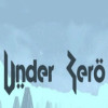 Under Zero Steam Key GLOBAL Under Zero Steam Key GLOBAL