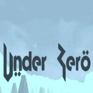 Under Zero Steam Key GLOBAL
