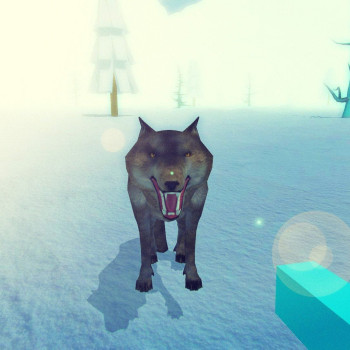 Under Zero Steam Key GLOBAL