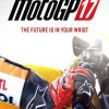 MotoGP 17 Xbox Live Key UNITED STATES MotoGP 17 Xbox Live Key UNITED STATES