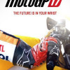 MotoGP 17 Xbox Live Key UNITED STATES MotoGP 17 Xbox Live Key UNITED STATES