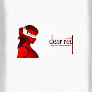 Dear RED - Extended Steam Key GLOBAL