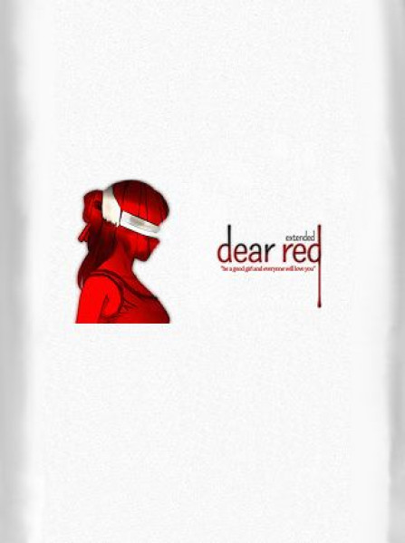 Dear RED - Extended Steam Key GLOBAL Dear RED - Extended Steam Key GLOBAL