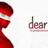 Dear RED - Extended Steam Key GLOBAL Dear RED - Extended Steam Key GLOBAL