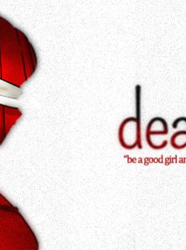 Dear RED - Extended Steam Key GLOBAL