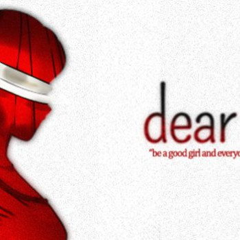 Dear RED - Extended Steam Key GLOBAL