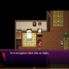 Dear RED - Extended Steam Key GLOBAL Dear RED - Extended Steam Key GLOBAL