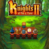 Knights of Pen and Paper 2 Deluxe Edition Steam Key GLOBAL Knights of Pen and Paper 2 Deluxe Edition Steam Key GLOBAL