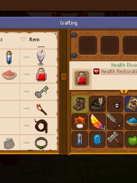 Knights of Pen and Paper 2 Deluxe Edition Steam Key GLOBAL Knights of Pen and Paper 2 Deluxe Edition Steam Key GLOBAL