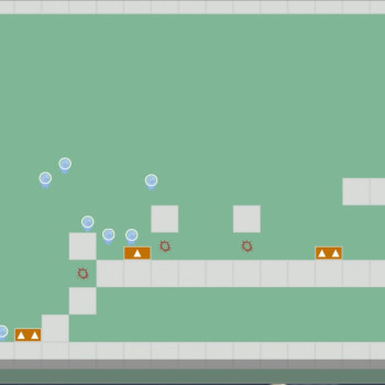 They Came From The Moon Steam Key GLOBAL