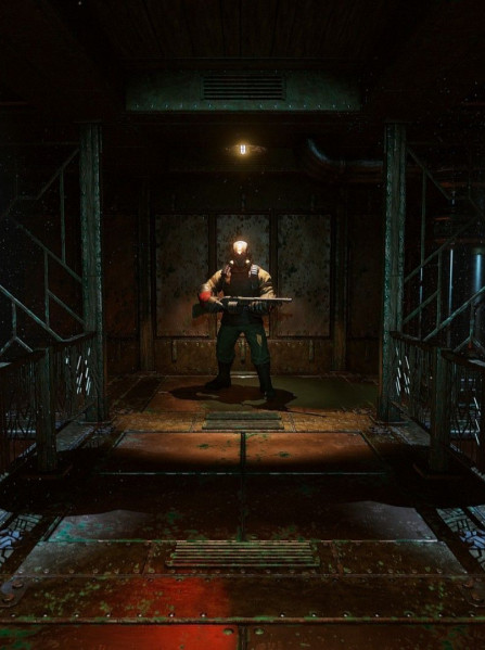 Vaporum Xbox Live Key UNITED STATES Vaporum Xbox Live Key UNITED STATES