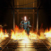 Vaporum Xbox Live Key UNITED STATES Vaporum Xbox Live Key UNITED STATES