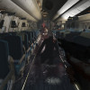 Zombies on a Plane Deluxe Steam Key GLOBAL Zombies on a Plane Deluxe Steam Key GLOBAL