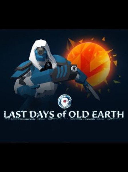 Last Days of Old Earth Steam Key GLOBAL Last Days of Old Earth Steam Key GLOBAL