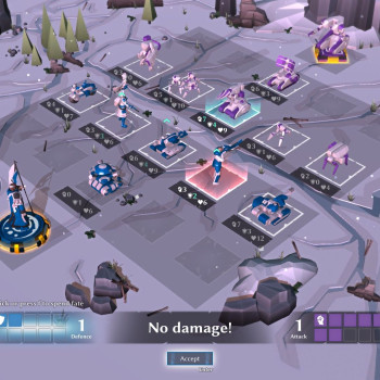 Last Days of Old Earth Steam Key GLOBAL