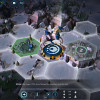 Last Days of Old Earth Steam Key GLOBAL Last Days of Old Earth Steam Key GLOBAL
