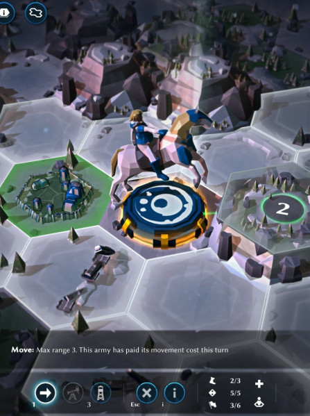 Last Days of Old Earth Steam Key GLOBAL Last Days of Old Earth Steam Key GLOBAL