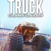 Monster Truck Championship (PC) - Steam Key - GLOBAL Monster Truck Championship (PC) - Steam Key - GLOBAL