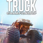 Monster Truck Championship (PC) - Steam Key - GLOBAL