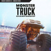 Monster Truck Championship (PC) - Steam Key - GLOBAL Monster Truck Championship (PC) - Steam Key - GLOBAL