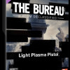 The Bureau: XCOM Declassified - Light Plasma Pistol Steam Key GLOBAL The Bureau: XCOM Declassified - Light Plasma Pistol Steam Key GLOBAL