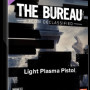The Bureau: XCOM Declassified - Light Plasma Pistol Steam Key GLOBAL