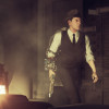 The Bureau: XCOM Declassified - Light Plasma Pistol Steam Key GLOBAL The Bureau: XCOM Declassified - Light Plasma Pistol Steam Key GLOBAL