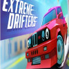 Extreme Drifters Steam Key GLOBAL Extreme Drifters Steam Key GLOBAL