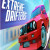 Extreme Drifters Steam Key GLOBAL