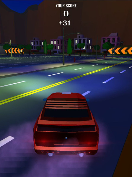 Extreme Drifters Steam Key GLOBAL Extreme Drifters Steam Key GLOBAL