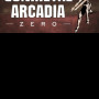 Gunmetal Arcadia Zero Steam Key GLOBAL
