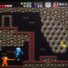 Gunmetal Arcadia Zero Steam Key GLOBAL Gunmetal Arcadia Zero Steam Key GLOBAL