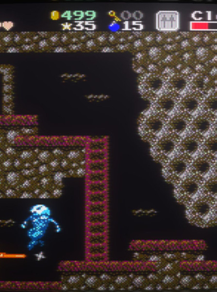 Gunmetal Arcadia Zero Steam Key GLOBAL Gunmetal Arcadia Zero Steam Key GLOBAL