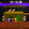 Gunmetal Arcadia Zero Steam Key GLOBAL Gunmetal Arcadia Zero Steam Key GLOBAL