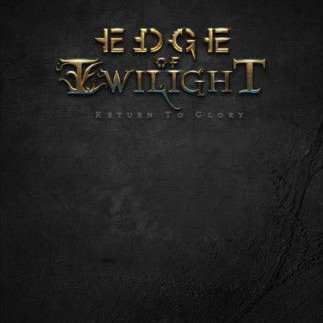 Edge of Twilight – Return To Glory Steam Key GLOBAL