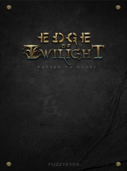 Edge of Twilight – Return To Glory Steam Key GLOBAL Edge of Twilight – Return To Glory Steam Key GLOBAL
