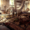 Edge of Twilight – Return To Glory Steam Key GLOBAL Edge of Twilight – Return To Glory Steam Key GLOBAL