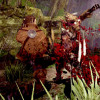 Edge of Twilight – Return To Glory Steam Key GLOBAL Edge of Twilight – Return To Glory Steam Key GLOBAL