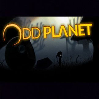 OddPlanet Steam Key GLOBAL