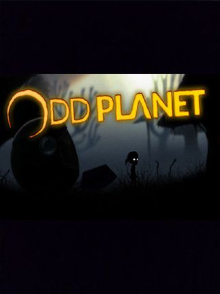 OddPlanet Steam Key GLOBAL OddPlanet Steam Key GLOBAL