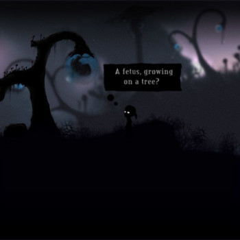 OddPlanet Steam Key GLOBAL