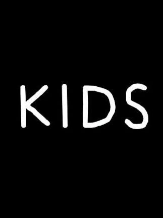 KIDS (PC) - Steam Key - GLOBAL KIDS (PC) - Steam Key - GLOBAL