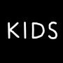 KIDS (PC) - Steam Key - GLOBAL