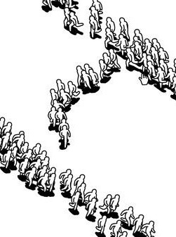 KIDS (PC) - Steam Key - GLOBAL KIDS (PC) - Steam Key - GLOBAL