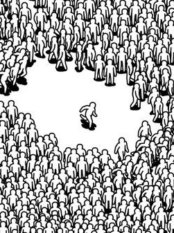 KIDS (PC) - Steam Key - GLOBAL KIDS (PC) - Steam Key - GLOBAL