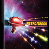 Retro/Grade Steam Key GLOBAL Retro/Grade Steam Key GLOBAL