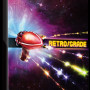 Retro/Grade Steam Key GLOBAL