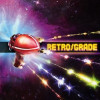Retro/Grade Steam Key GLOBAL Retro/Grade Steam Key GLOBAL