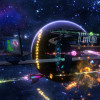 Retro/Grade Steam Key GLOBAL Retro/Grade Steam Key GLOBAL