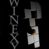 Winexy Steam Key GLOBAL